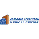jamaicahospital.org