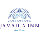 jamaicainn.com