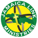 jamaicalink.org