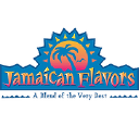 jamaicanflavors.com