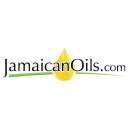 jamaicanoils.com