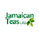 jamaicanteas.com
