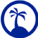 Jamaican Treasures Villas