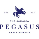 jamaicapegasus.com
