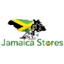 jamaicastores.com