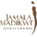 Jamala Madikwe Royal Safari Lodge logo