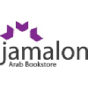 jamalon.com