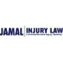 Jamal Injury Law