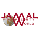 jamalpropertyworld.com