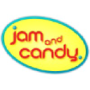 jamandcandy.com