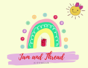 Jamandthread