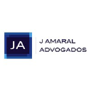 jamaral.com.br