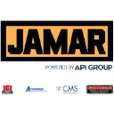 jamarcompany.com