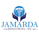 jamardaresources.com