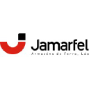 jamarfel.com