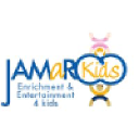 jamarookids.com