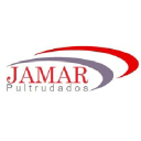 jamarpultrudados.com.br