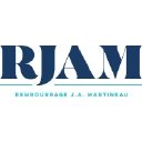 jamartineau.com