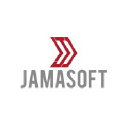 jamasoft.net