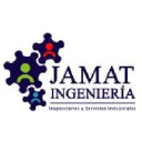 jamatingenieria.com
