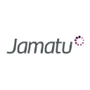jamatu.com