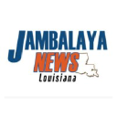 Jambalaya News Louisiana