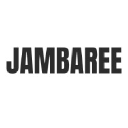 jambaree.com
