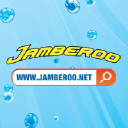 jamberoo.net