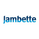 jambette.com