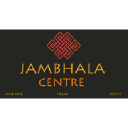 jambhala-centre.co.uk