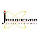 jambhekar.com