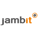 jambit.com