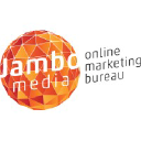 Jambo Media on Elioplus