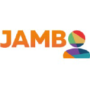 jambofreight.com