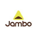 jambo.com.ar