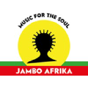 Jambo Afrika logo