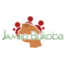 jambobukoba.com