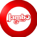 jambogroup.co.tz