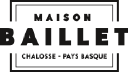 ETABLISSEMENTS BAILLET