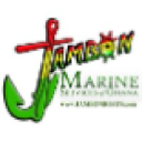 Jambon Marine Service LLC