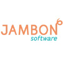 jambonsw.com