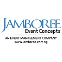 jamboree.com.sg