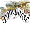 jamboreevenue.co.uk