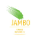jambosb.com.br