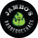 jambosbarbequeshack.com