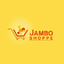 Jambo Shoppe logo
