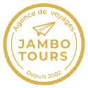 jambotours.com