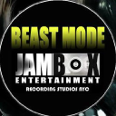 JAMBOX Entertainment Recording Studios NYC