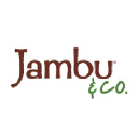 jambu.com