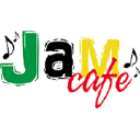 Jam Cafe Virginia Beach